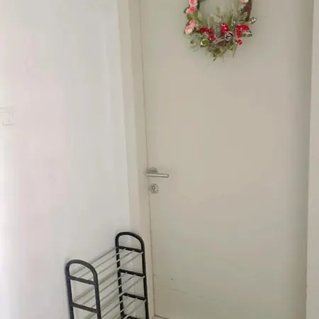 2 Pax Luxury Room View Klia Terminal Sepang Exterior photo